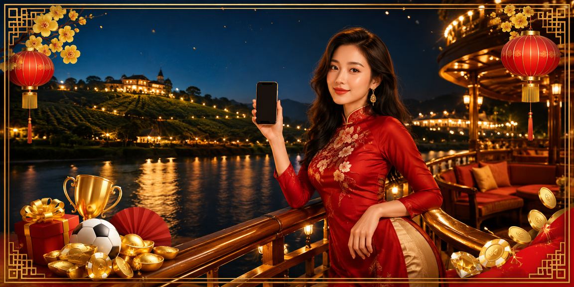 Giao diện chính của hlx79 cho người chơi Việt Nam với hình nền thể thao và casino