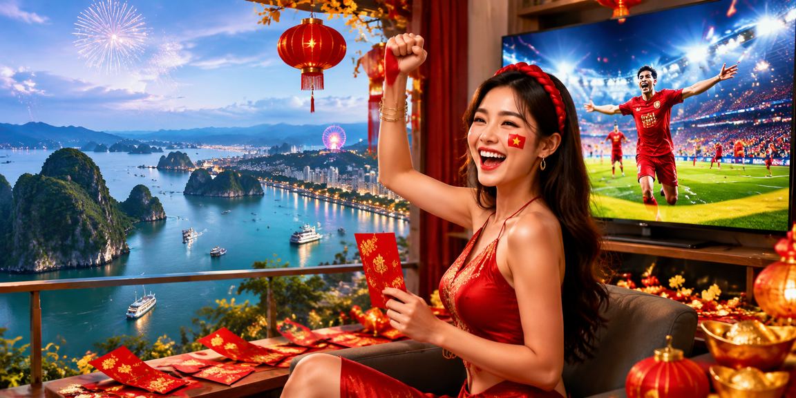 Ảnh minh họa đánh giá nền tảng cá cược hlx79 với giao diện hiện đại