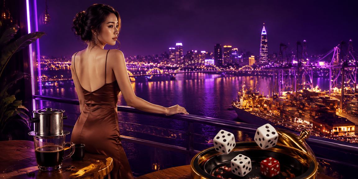 Hình ảnh Voucher ưu đãi cho người chơi trên nền tảng hlx79