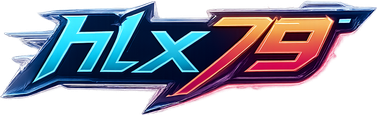 Logo hlx79